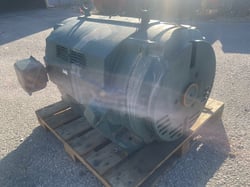 a84dab34-6cd4-4491-1592-fb04c2cfd800