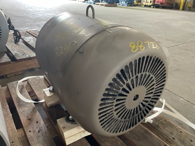 a85d1ea3-afae-4da2-4aee-87e69270c800