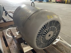 a85d1ea3-afae-4da2-4aee-87e69270c800