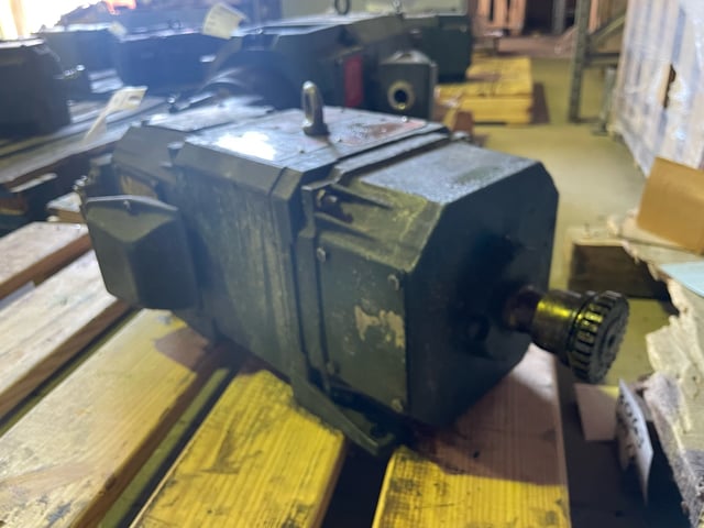 reliance 1 hp 1750 rpm c1811atz dcmotors 86918