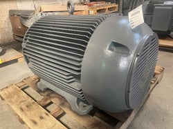 a8e61290-2a8a-4537-a5a4-8ee54b7d2900