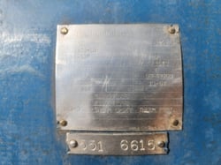 a8fb6921-b5fb-419d-fb1b-c01ab4d3d300