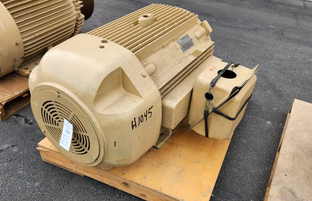 a9121ebc-1e6f-492c-7c6d-a0741898c100