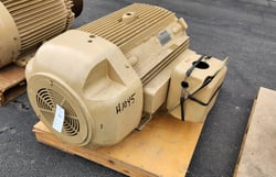 a9121ebc-1e6f-492c-7c6d-a0741898c100