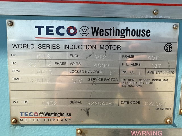 a94778eb-909d-4c63-c51a-2f50107ac200