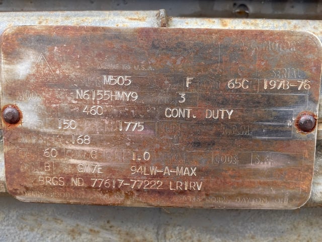 a972ec56-97b9-40dd-6de7-86ec4911b400