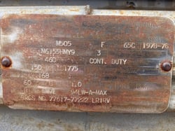 a972ec56-97b9-40dd-6de7-86ec4911b400