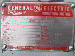 a977af79-a94c-48ec-89d5-f3c3697d5400