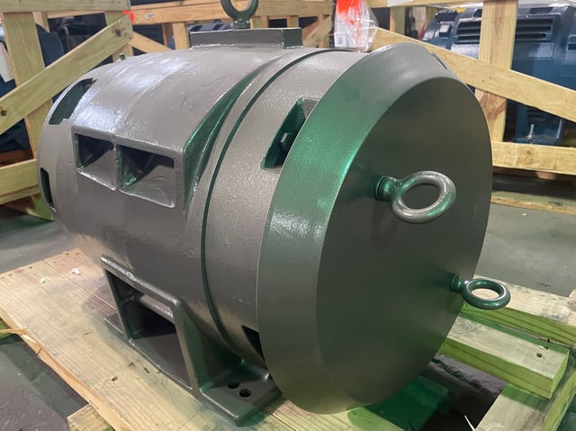 a98c684e-72ed-43c6-5cb2-73d9a57c8000