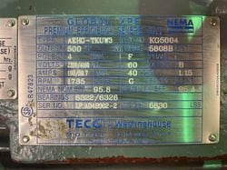 a997ba05-c271-4d12-f2fc-1361636e3b00