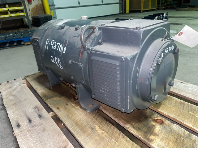 a9aa5546-c5f5-45e1-8ba7-fa403659f900