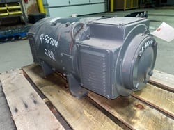 a9aa5546-c5f5-45e1-8ba7-fa403659f900