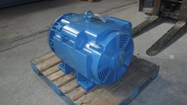 a9af687f-315f-40f9-f72e-9c67120dd800