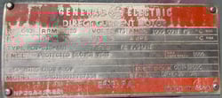 a9b95d66-5932-45a4-1b52-ffc7d2e8dc00