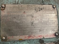 a9c2199b-a8b8-4ef5-443c-0ba6d4c5dc00