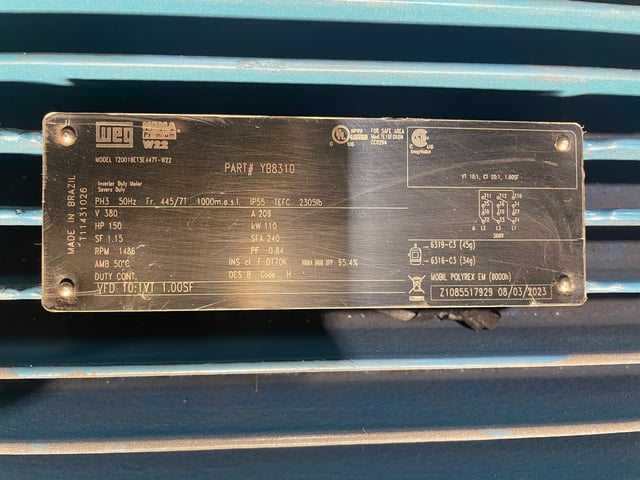 a9c2acf9-394e-45d7-d2b5-17028051cb00