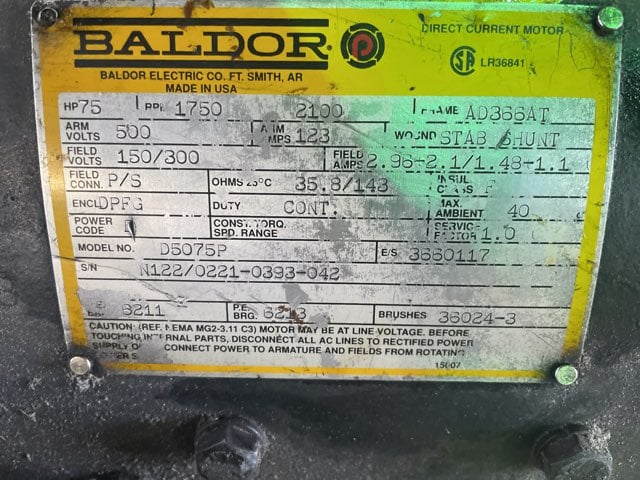 a9d6484b-8fb3-4dc1-146b-b8ee79c4a800