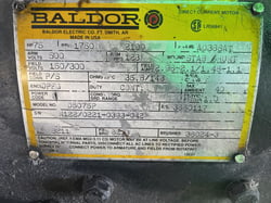 a9d6484b-8fb3-4dc1-146b-b8ee79c4a800