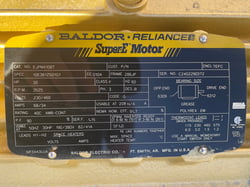 a9e80050-bf6d-41b4-925b-e29e064af600