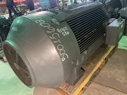 a9f32bc5-a760-4aab-b142-eda9e8d3bf00