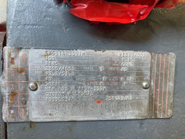aa49b8b0-8f1f-469c-93cc-614b50f9e400