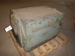 aa61ab00-0e30-4274-d16d-d63cd63a8100