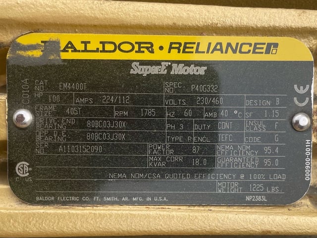 aa6d5132-c881-43fe-bc5e-a23b140afe00