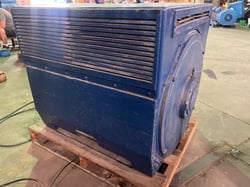 aab56bd1-50c8-4129-03c9-fa192b1dbd00