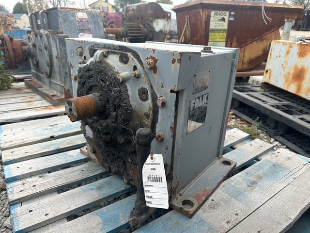 aaca8ae8-d2fe-4640-1aac-97736ed6f700