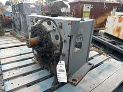 aaca8ae8-d2fe-4640-1aac-97736ed6f700