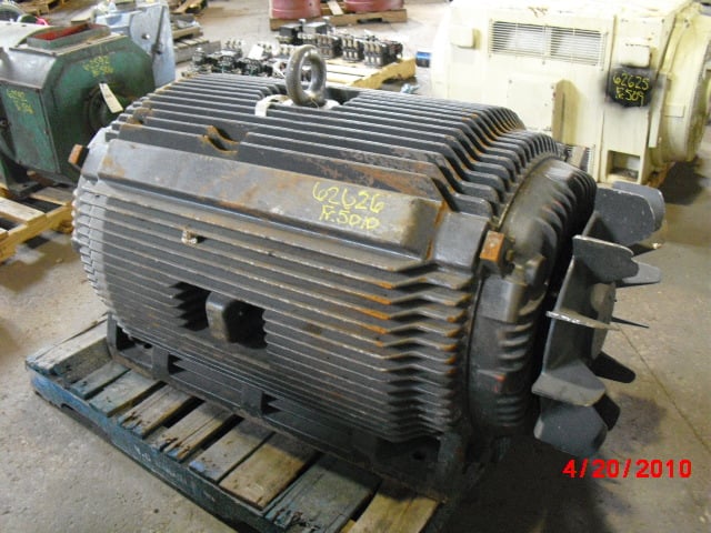aaddaf41-4d9d-46a9-2036-1275539d1a00