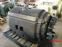 aaddaf41-4d9d-46a9-2036-1275539d1a00