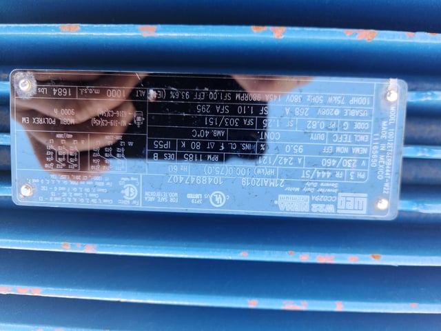 aadf3f01-508c-44e5-a45c-da242e4d4500