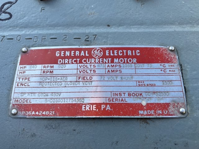 ab317efb-98f1-4c17-97cb-f150c6b54700