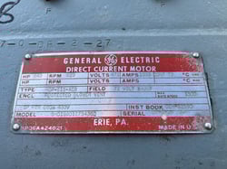 ab317efb-98f1-4c17-97cb-f150c6b54700