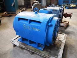 ab3be2ec-24b7-4a17-47f3-946faf47d900