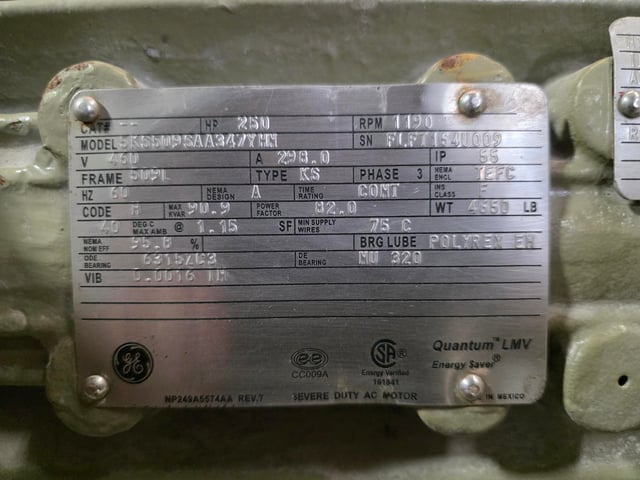 ab57273b-3407-41c3-eaa8-d49cd4ad3200