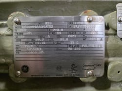 ab57273b-3407-41c3-eaa8-d49cd4ad3200