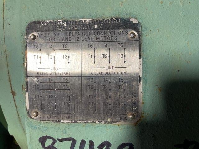 ab6727ee-b233-4801-34cf-cf37094ef700