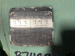 ab6727ee-b233-4801-34cf-cf37094ef700