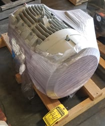 ab6ed085-33cf-42ec-c6ae-f829f25f8500
