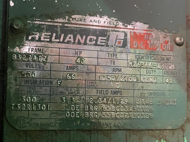 abad1bf0-260f-4109-a334-59763cfd9200