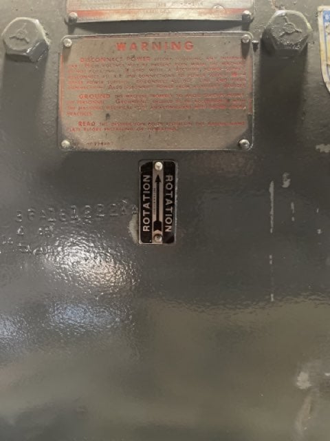 abb17f0f-48ac-4814-9908-9e96567a0e00