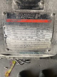 abb2767b-9eff-4627-f385-811adce2d700