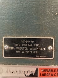 abcba9bf-36e6-47ef-35a6-f98911251b00