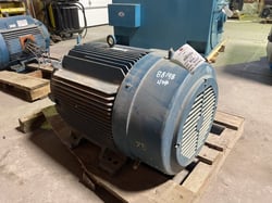 abd96e2a-0321-48ed-37bb-8665d1cec000