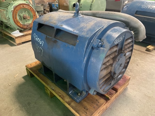 abe037aa-1c29-429b-c084-1ff570bc5e00