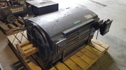 abfe583c-828f-4128-dace-e62c44d37900