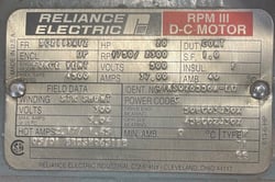 ac062717-c48c-4207-88b3-c29e59cdf300