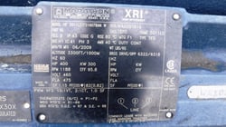 ac16b304-1797-4c22-65ac-bf96b8baa600